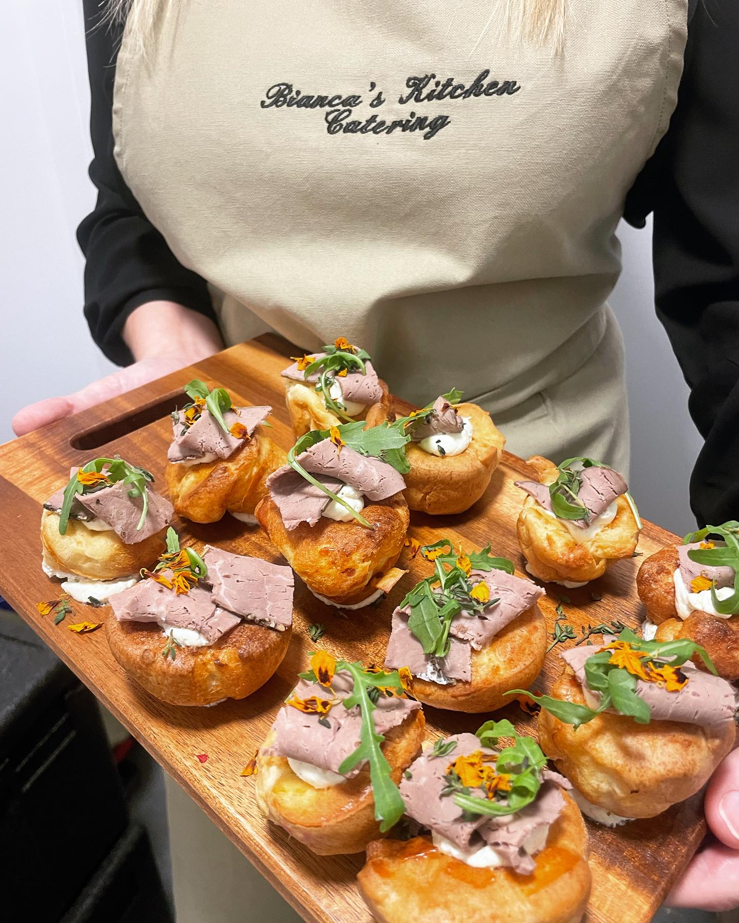 catering1