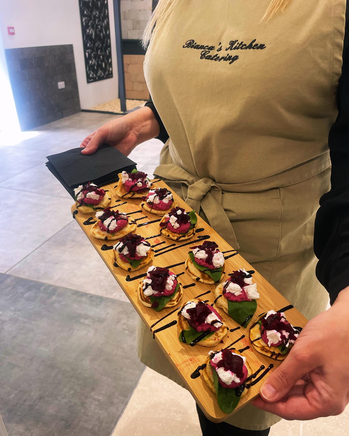 catering2