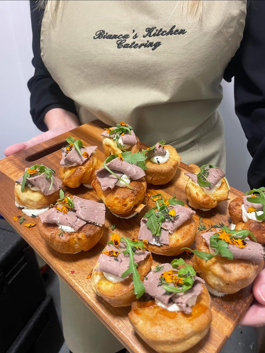 catering3