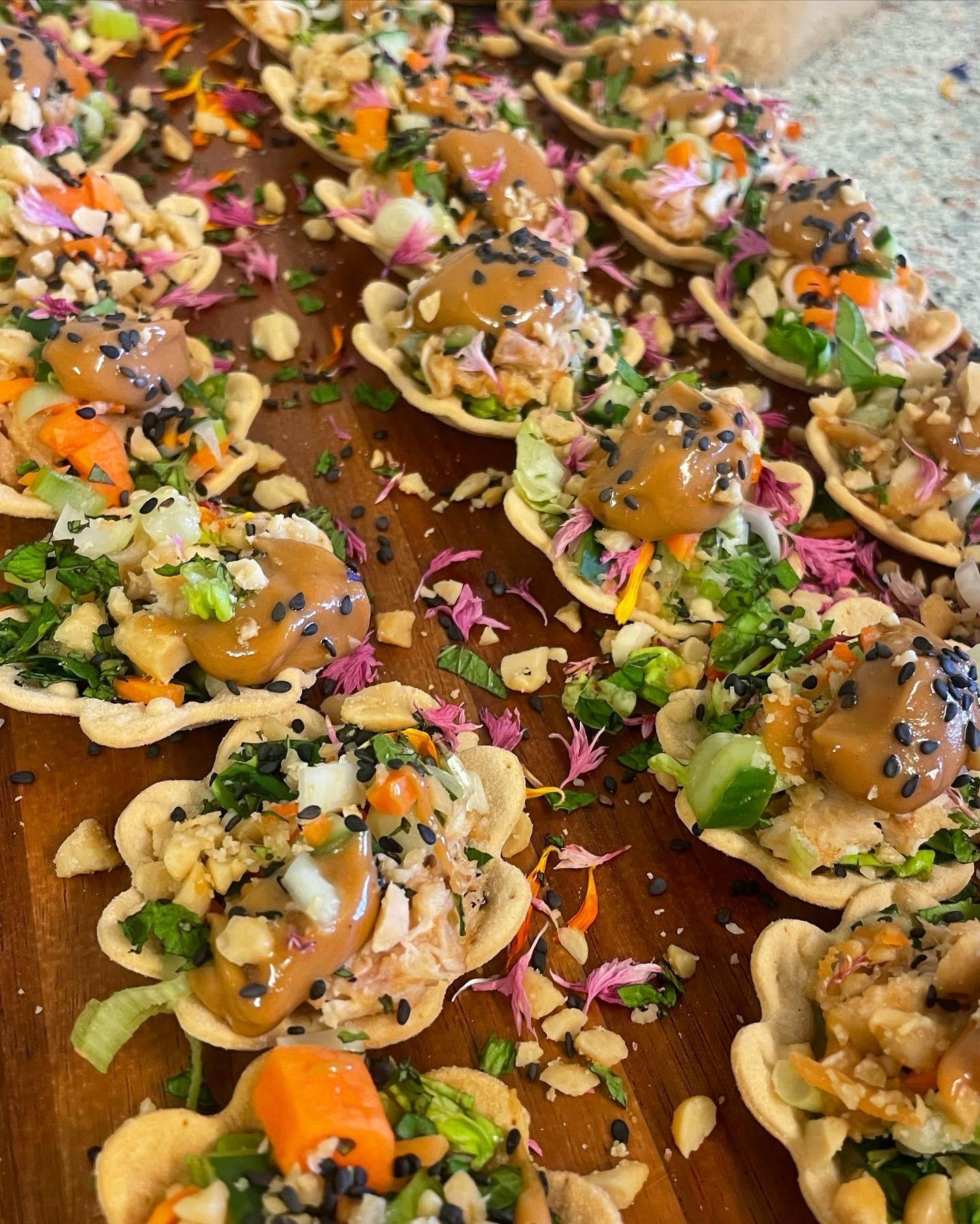 catering4