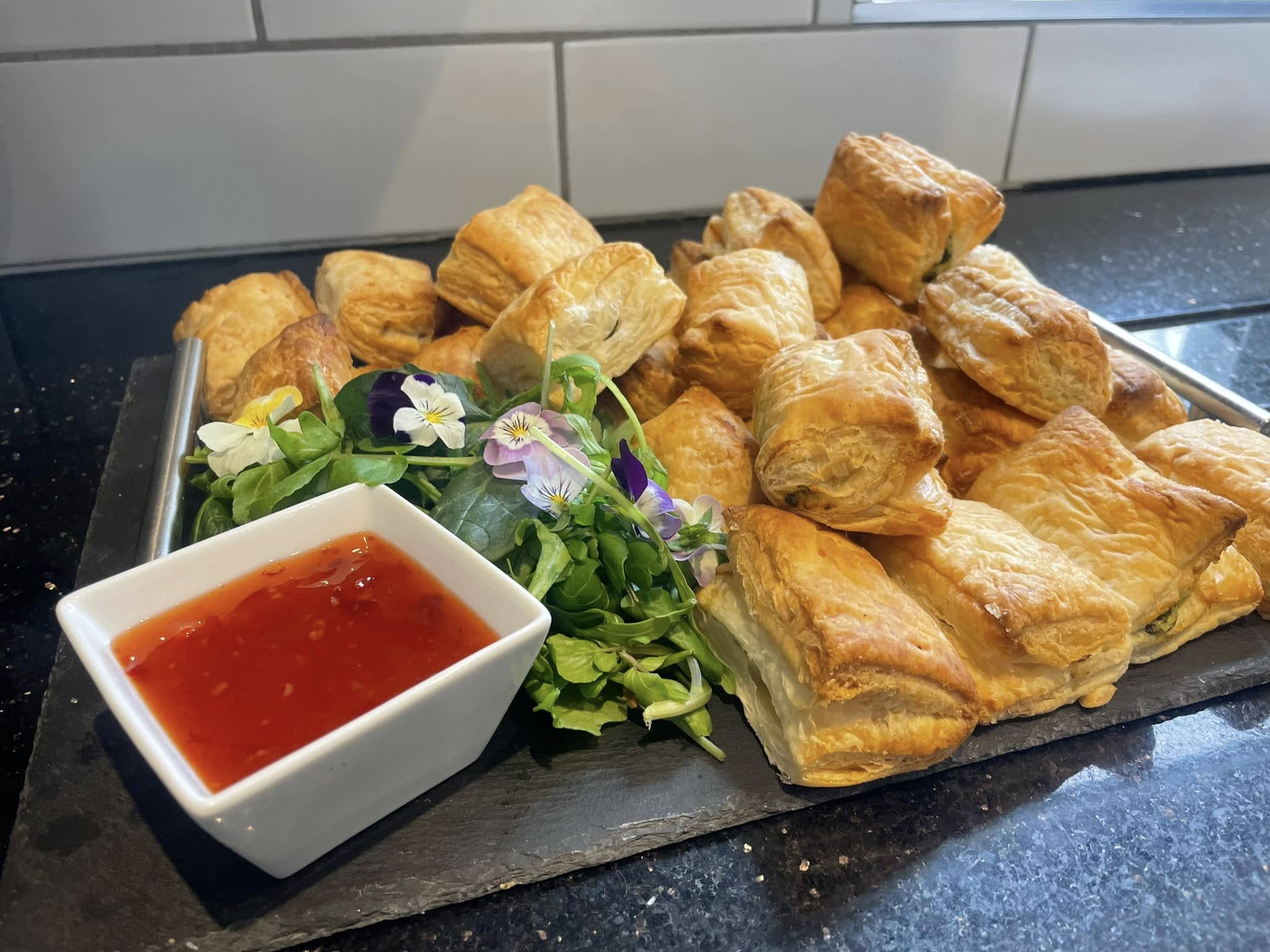 catering5