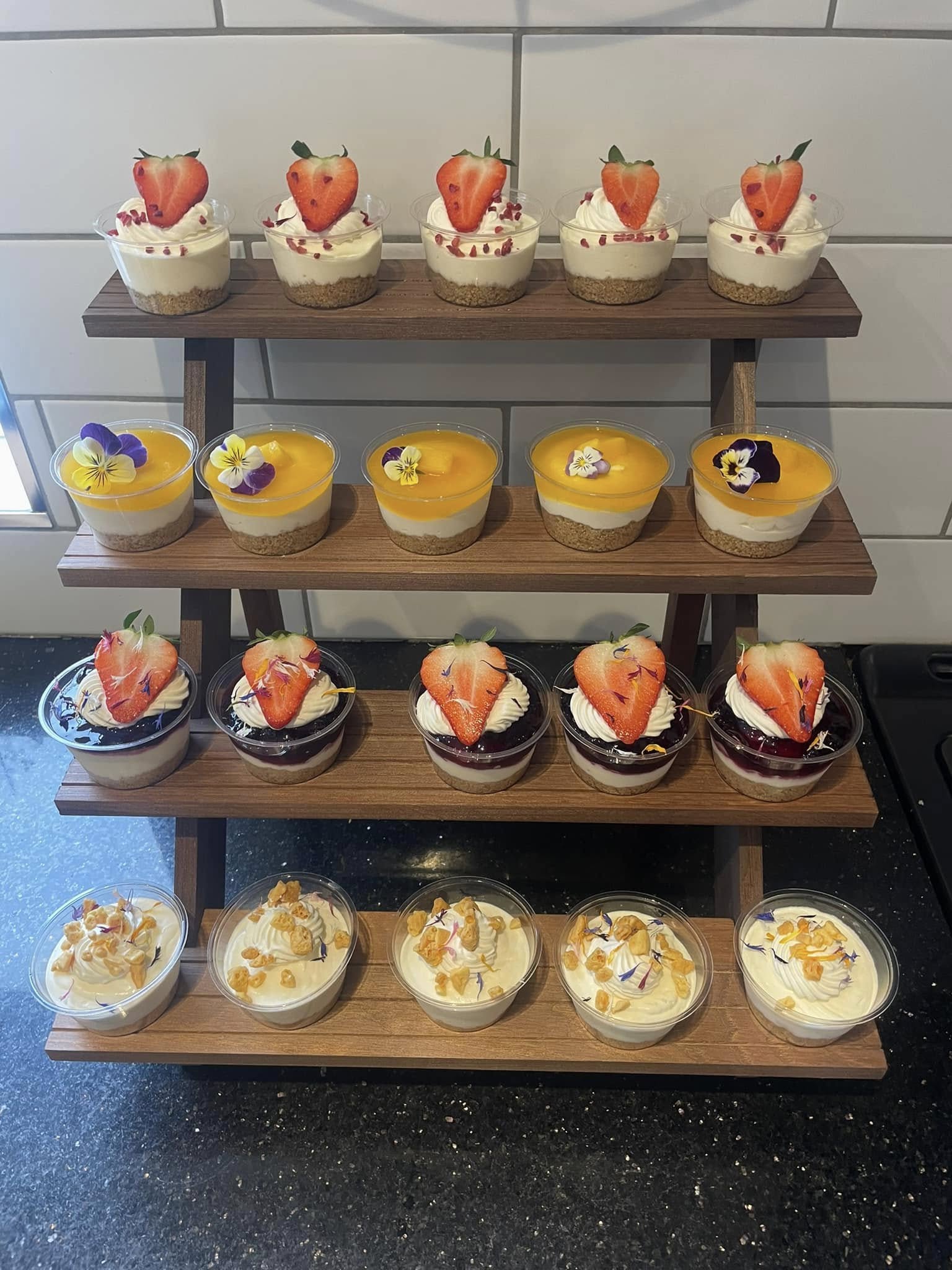 catering6