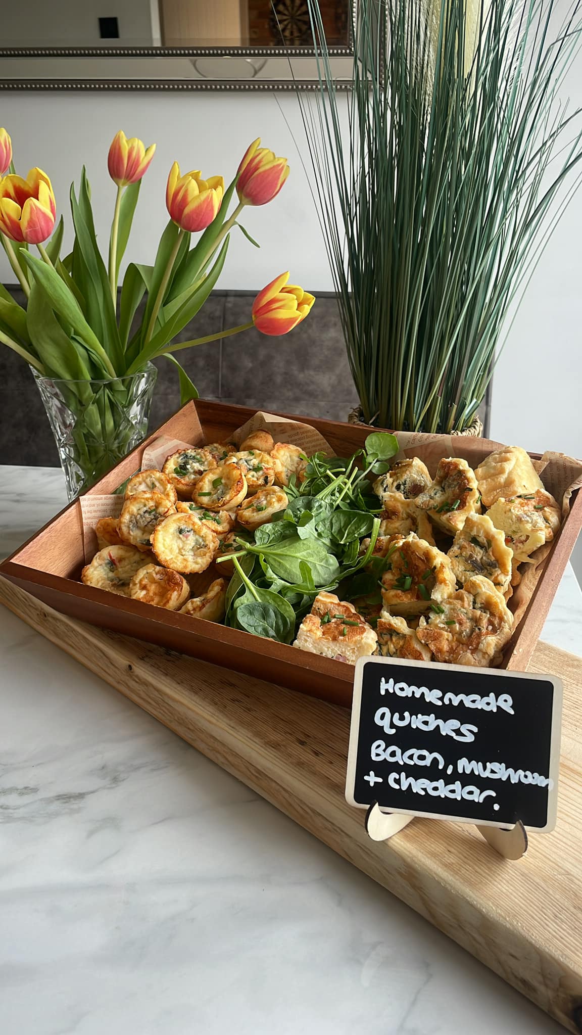 catering7