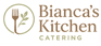 Bianca's Kitchen Catering
